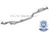 HJS 96 13 3084 Catalytic Converter